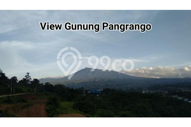 RUMAH DIJUAL: di bukit rancamaya residence,bogor