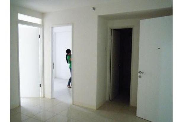 Apartemen The Green Pramuka City