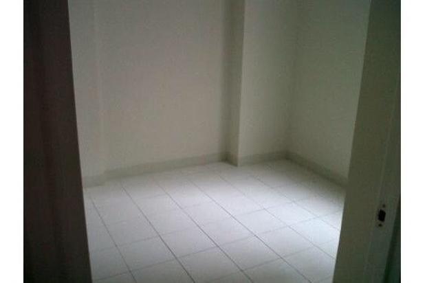 Apartemen The Green Pramuka City