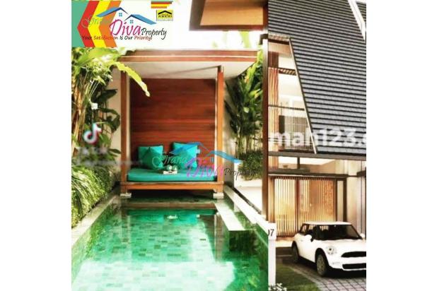 RUMAH RASA HOTEL DI SAMARINDA KALIMANTAN TIMUR