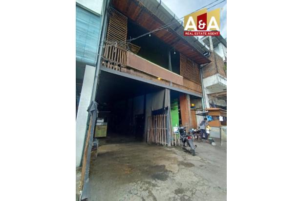 DIJUAL RUKO WILAYAH SURABAYA SELATAN