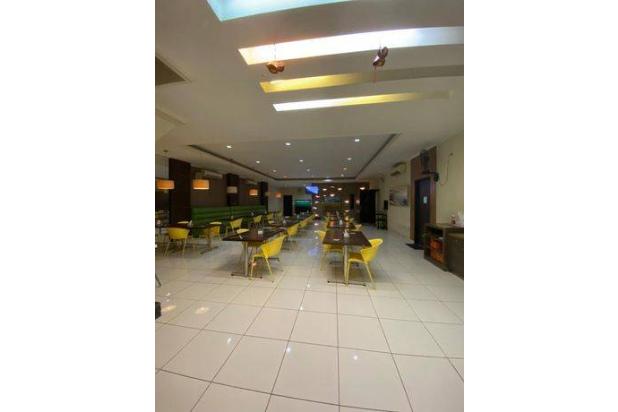 Ruang Usaha Wiyung Surabaya Harga Murah Dav.ya1884