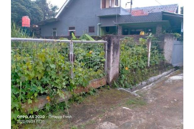 Lahan Oke Murah Legok Tegal Padang Cocok Dibangun Hunian