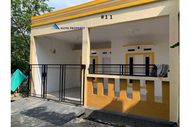 LOKASI DI CIKARANG SELATAN - KOTA SERANG BARU TERBAIK