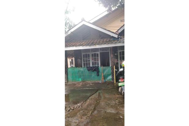Lahan Plus Ruko dan Kontrakan Pegantungan