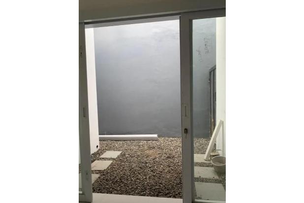 image unavailable
