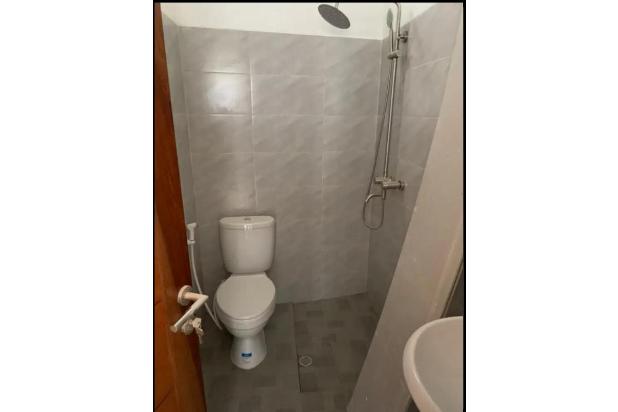 image unavailable