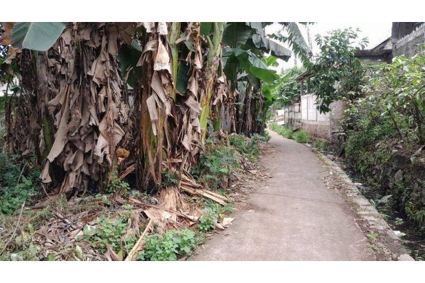 Dijual Tanah Siap Pakai di Sumberjaya Tambun Bekasi