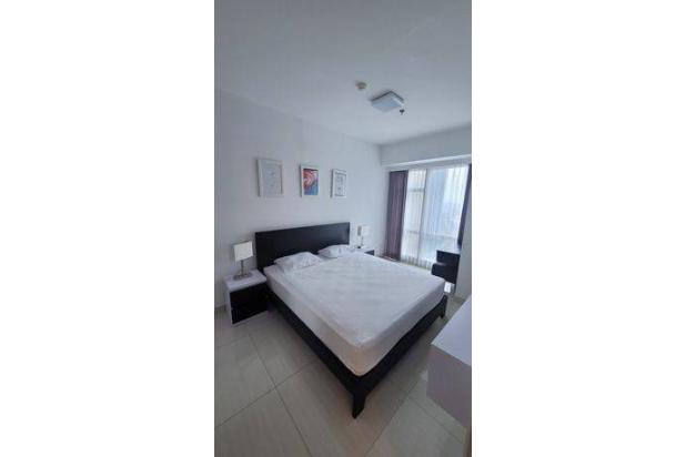 Apartemen La Riz Mansion Pakuwon Indah Surabaya Murah Sam.a566