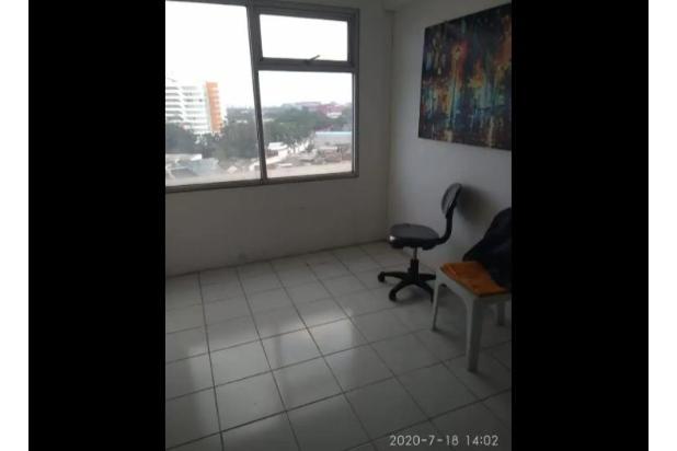 BU Cepat Apartemen Jarrdin Cihampelas Pusat Kota Dekat ITB