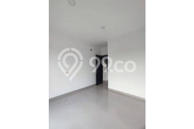 Dijual Rumah Eksekutif Sangat Strategis Cinere Depok Indent 6 Bulan