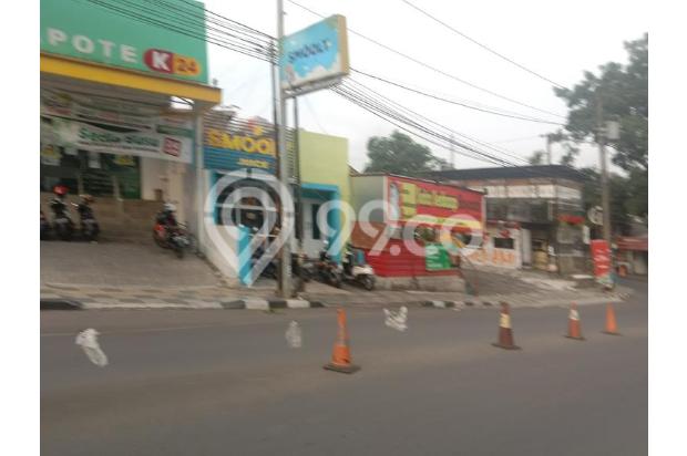 Ruko ciamik tirto agung raya.banyumanik