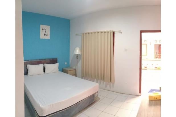 Hotel Buah Batu Bandung Pasti Cuan Lokasi Super Strategis