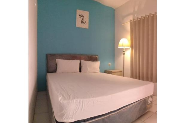 Hotel Buah Batu Bandung Pasti Cuan Lokasi Super Strategis