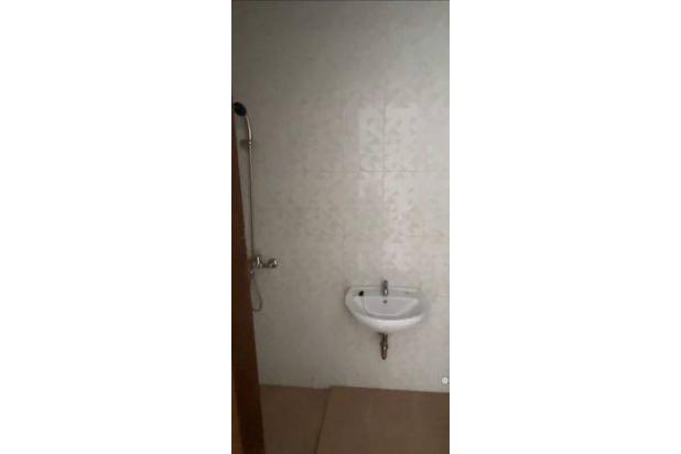 image unavailable