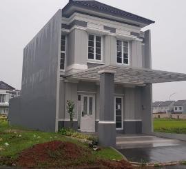 Disewakan harga murah lokasi grand wisata