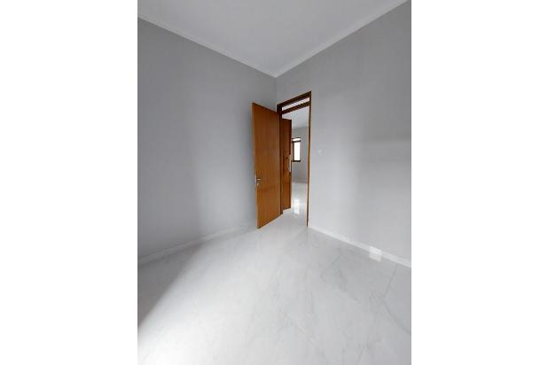 image unavailable