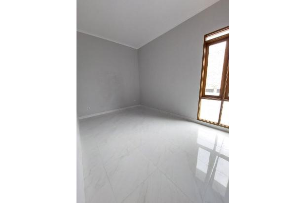 image unavailable