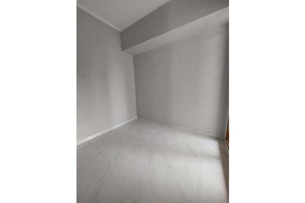 image unavailable