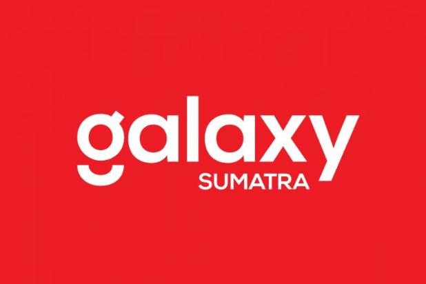 Dijual Gudang di Trosobo, Dekat Pintu Utama C. Harmoni - Henry