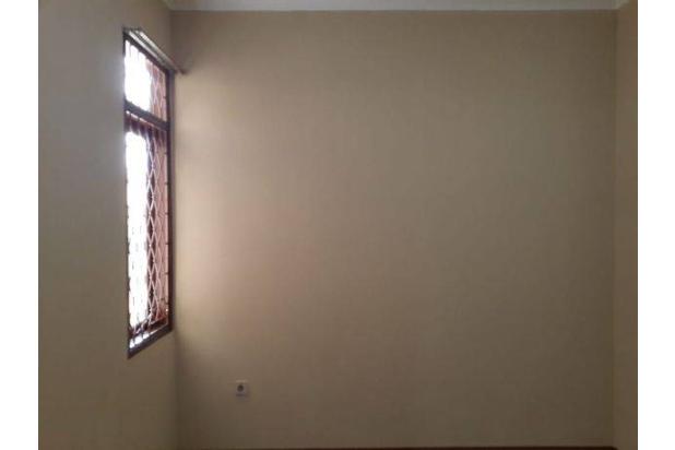 image unavailable