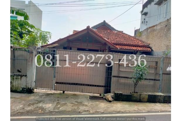 Dijual Rumah Kamarung Cimahi Hdp Barat Siap Huni