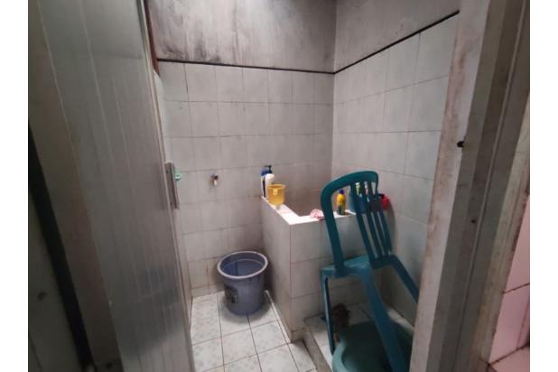 RUMAH MURAH TANAH LUAS DI KRAMAT MAGELANG