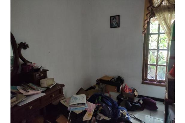 RUMAH MURAH TANAH LUAS DI KRAMAT MAGELANG