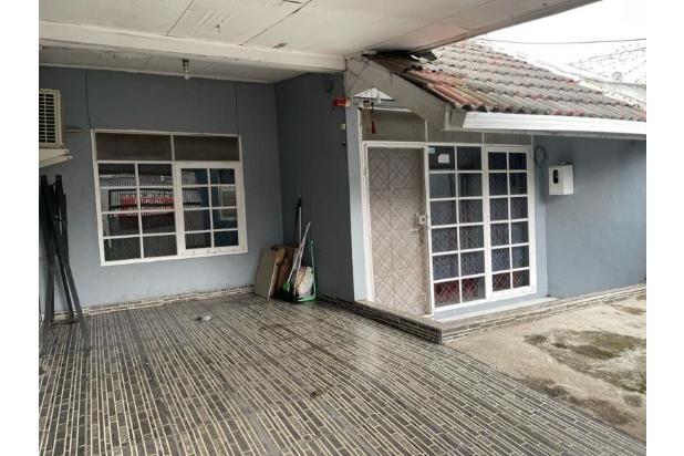 Rumah Taman Rahayu 1