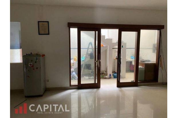 Jual Rumah Cluster Di Sukahaji Regency