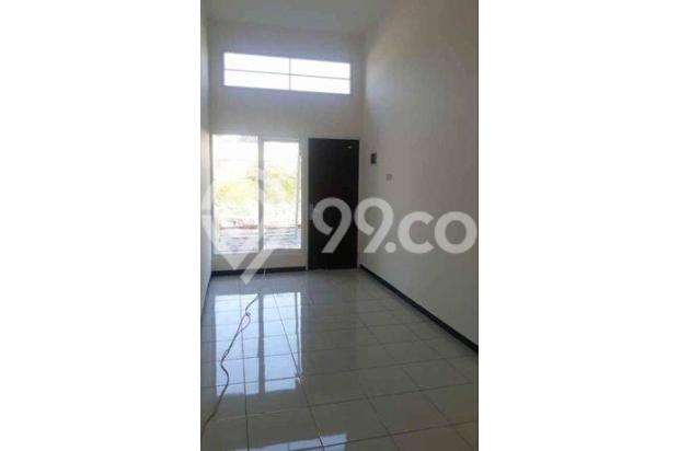 Rumah dijual wiyung surabaya SHM harga cash mulai 470jtan