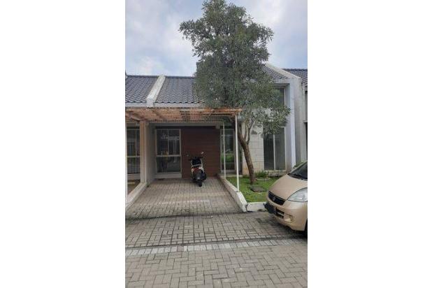 Rumah di Tatar Purbasari Kota Baru Parahyangan