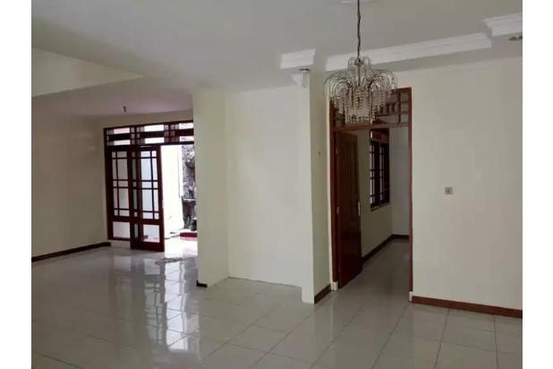 Disewakan Rumah Bisa Buat Kantor di Mampang Prapatan Jakarta S
