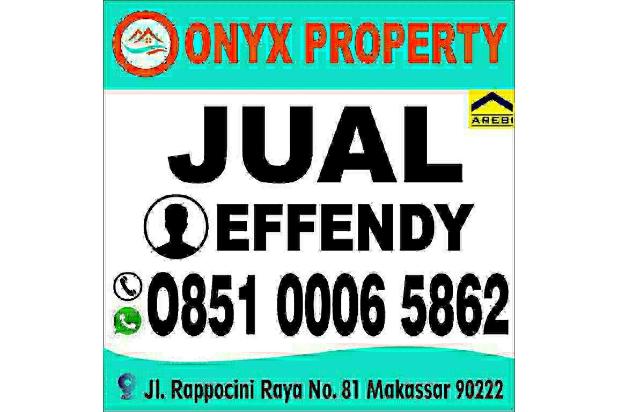 tanah