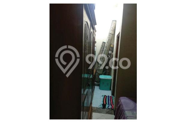 DIJUAL CEPAT RUMAH TINGGAL DI RAWA DENOK RKP JAYA BARU . PANMAS DEPOK  [ BISA BAYAR 2 KALI ]