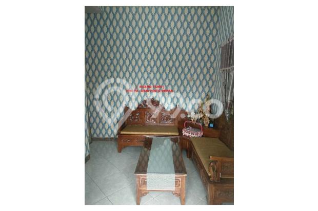 DIJUAL CEPAT RUMAH TINGGAL DI RAWA DENOK RKP JAYA BARU . PANMAS DEPOK  [ BISA BAYAR 2 KALI ]
