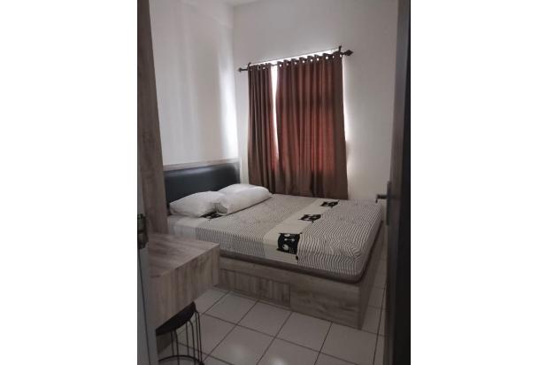 Apartement siap huni Pancoran riverside type 2 br (K0020)