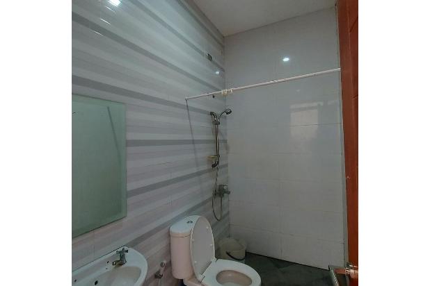 image unavailable