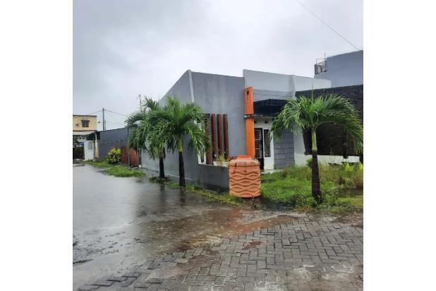 rumah poros 2 galesong