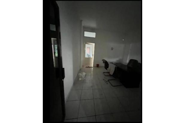 image unavailable