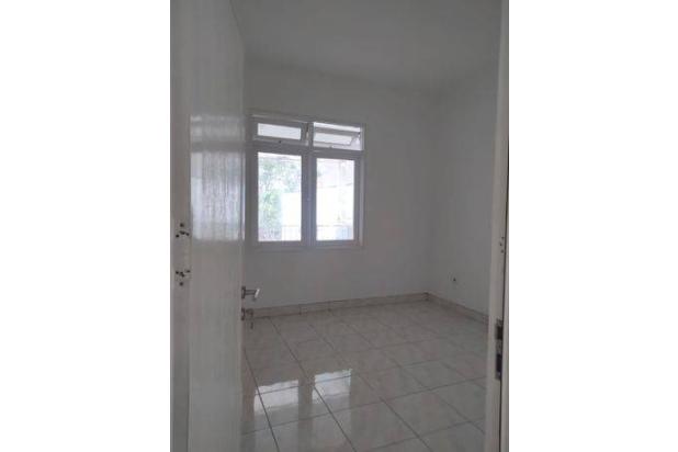 DiJual Rumah modern Citra Gran Cibubur