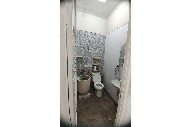image unavailable