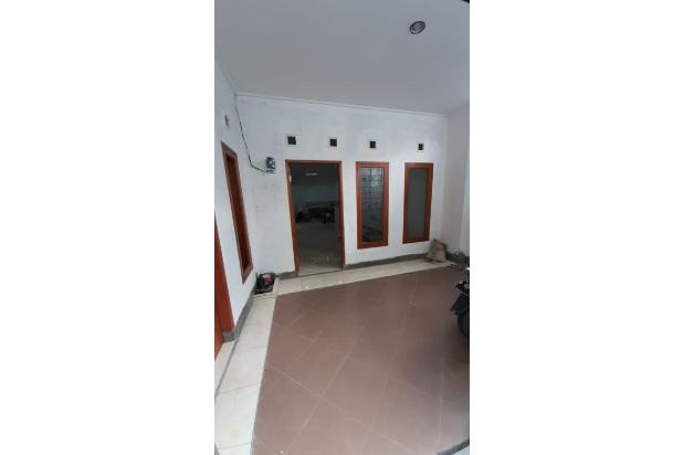Rumah Pagarsih