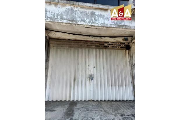DIJUAL RUKO WILAYAH SURABAYA BARAT