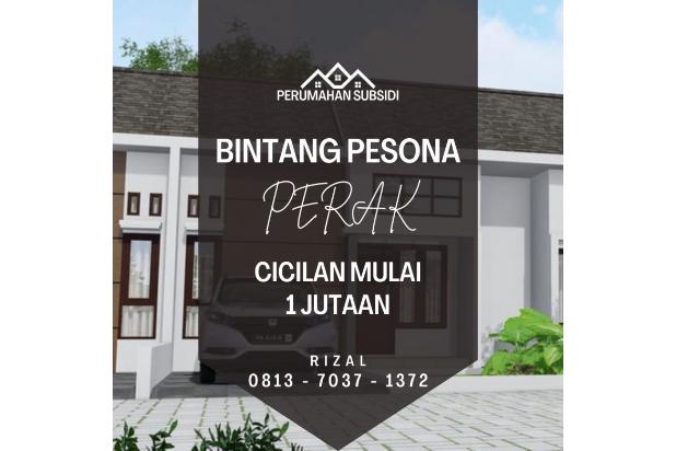 PROMO GILA GUYS HANYA 9JUTA SUDAH PEGANG KUNCI