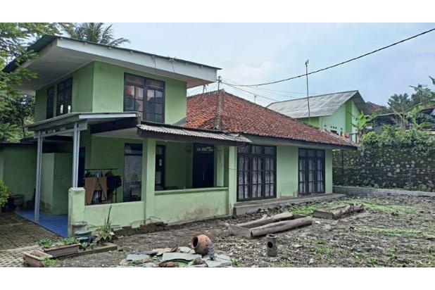 Dijual Cepat Rumah Cimalaka Kab Sumedang