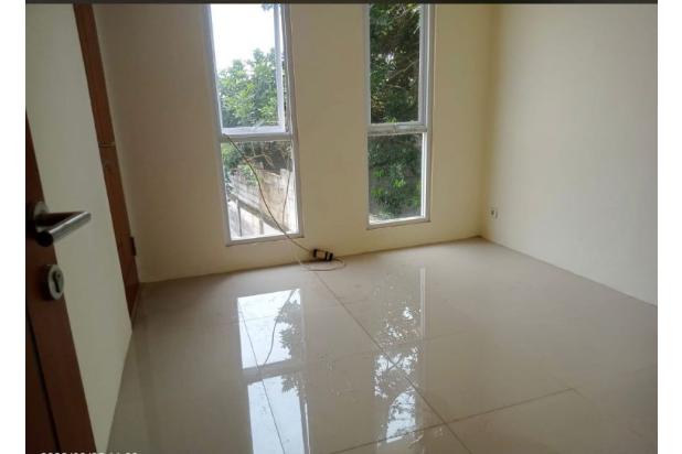 Rumah 2 Lantai Dekat Kantor Walikota Tangsel Promo Terbatas