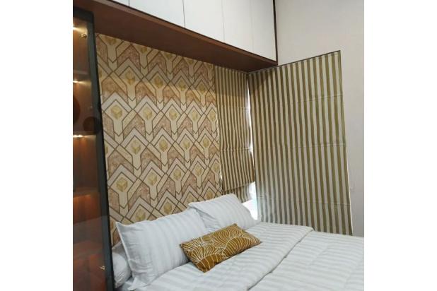 Rumah 2 Lantai Dekat Aeon Mall Jakarta Timur Dan Ikea Promo Su