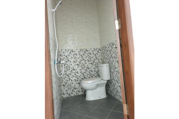 image unavailable