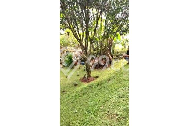 Kavling Di Dago View Kota Bandung